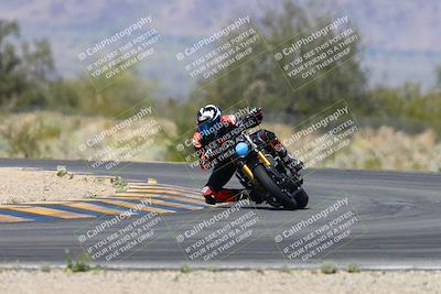 media/Apr-14-2024-SoCal Trackdays (Sun) [[70f97d3d4f]]/7-Turn 7 (11am)/